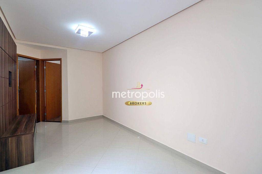 Cobertura à venda com 2 quartos, 104m² - Foto 6