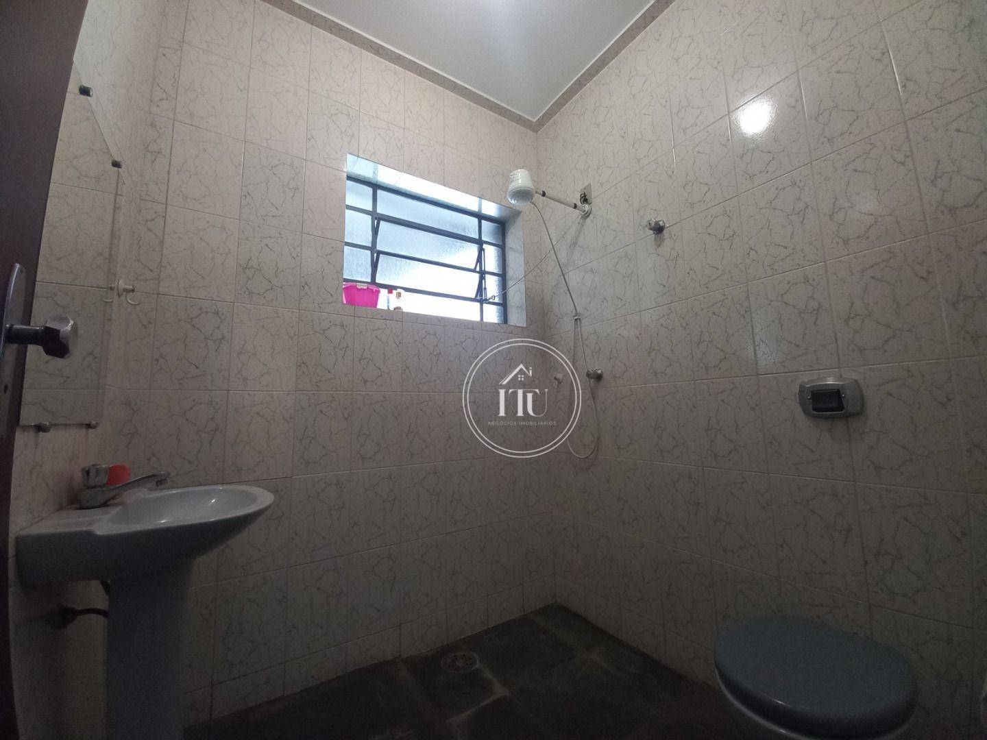 Casa, 3 quartos, 346 m² - Foto 33