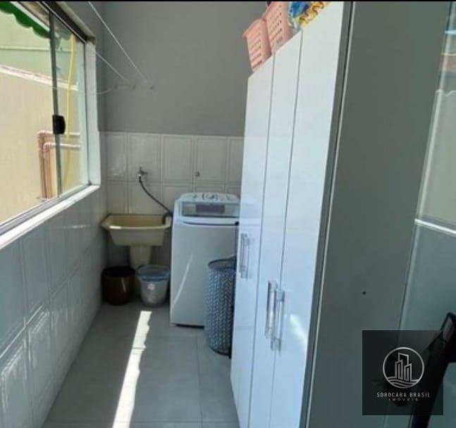 Sobrado à venda com 2 quartos, 310m² - Foto 11