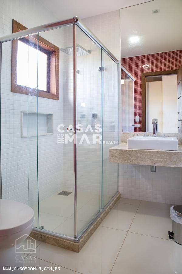 Casa à venda com 5 quartos, 800m² - Foto 30