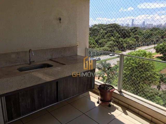 Apartamento à venda com 3 quartos, 94m² - Foto 14