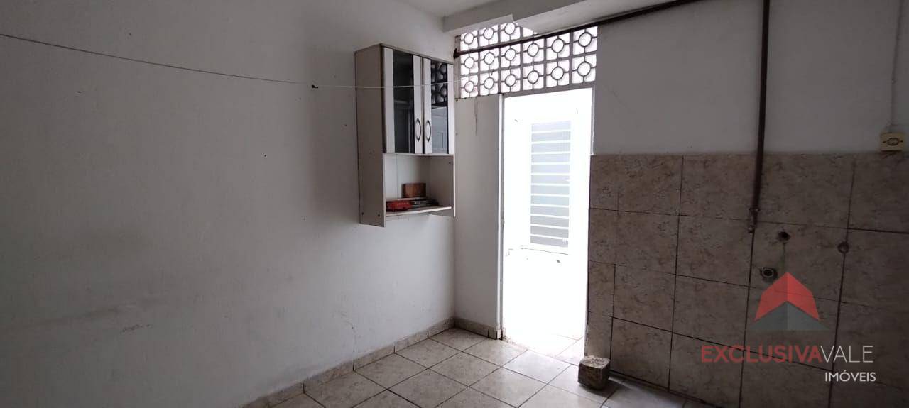 Casa à venda com 2 quartos, 284m² - Foto 16