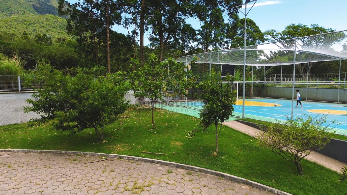 Apartamento à venda com 2 quartos, 50m² - Foto 35