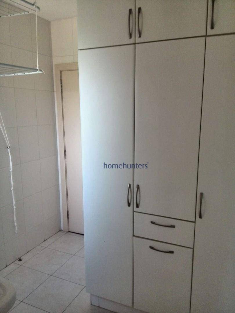 Apartamento à venda com 3 quartos, 94m² - Foto 23