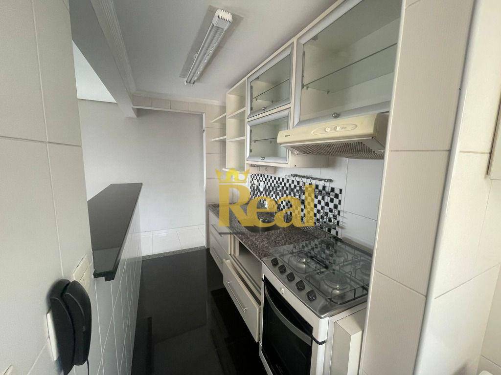 Apartamento à venda e aluguel com 1 quarto, 43m² - Foto 4