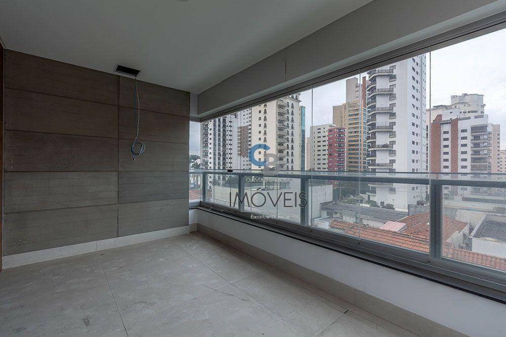 Apartamento à venda com 3 quartos, 374m² - Foto 29