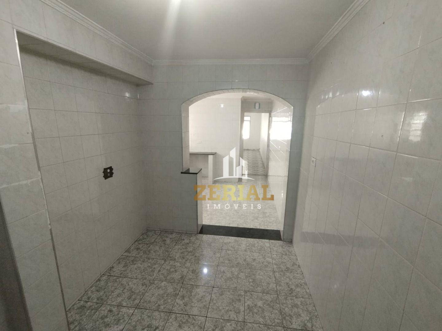 Sobrado à venda com 2 quartos, 195m² - Foto 9