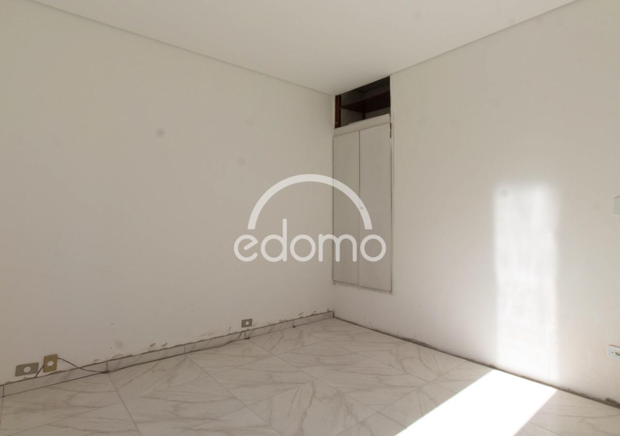 Prédio Inteiro para alugar, 70m² - Foto 11