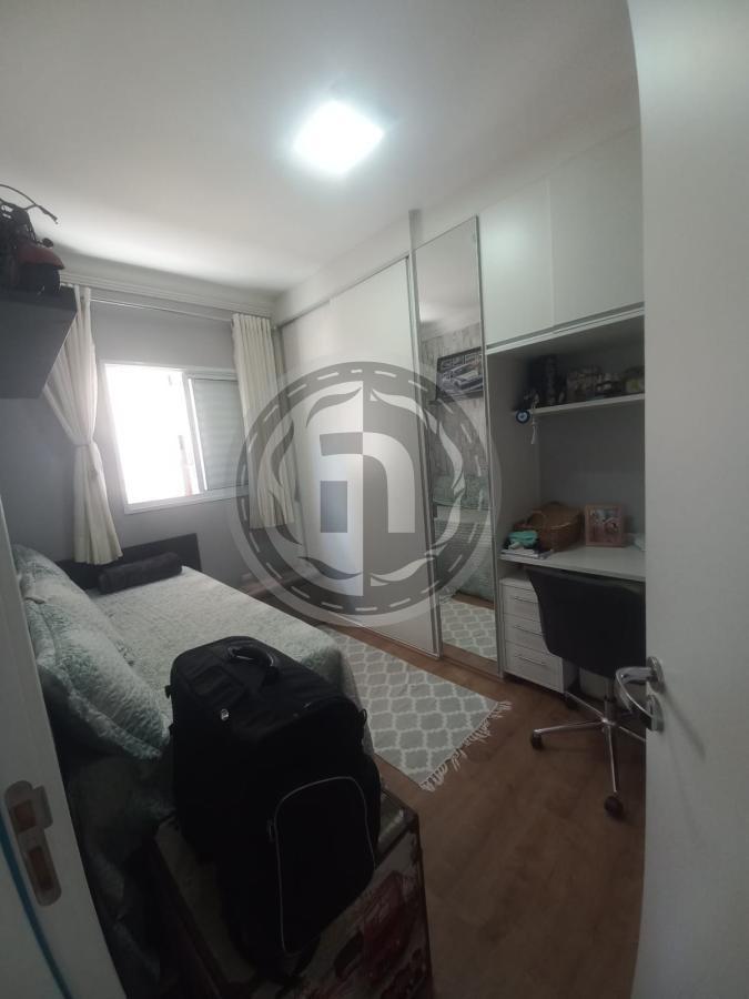 Apartamento à venda com 2 quartos, 62m² - Foto 14