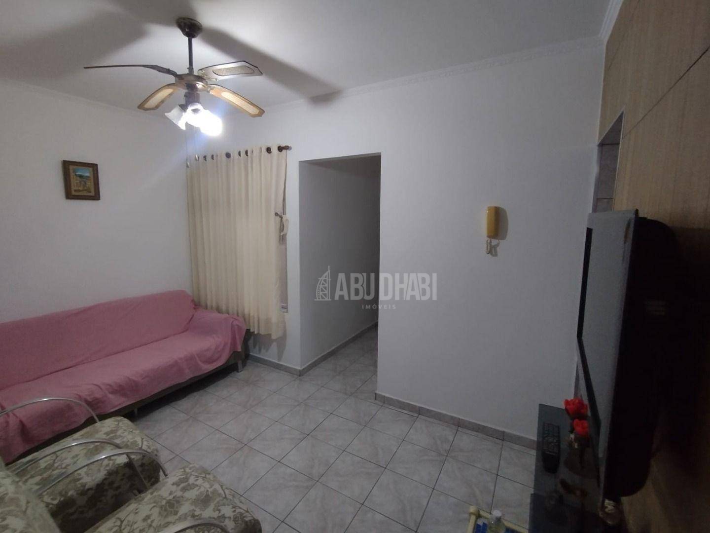 Apartamento à venda com 2 quartos, 63m² - Foto 16