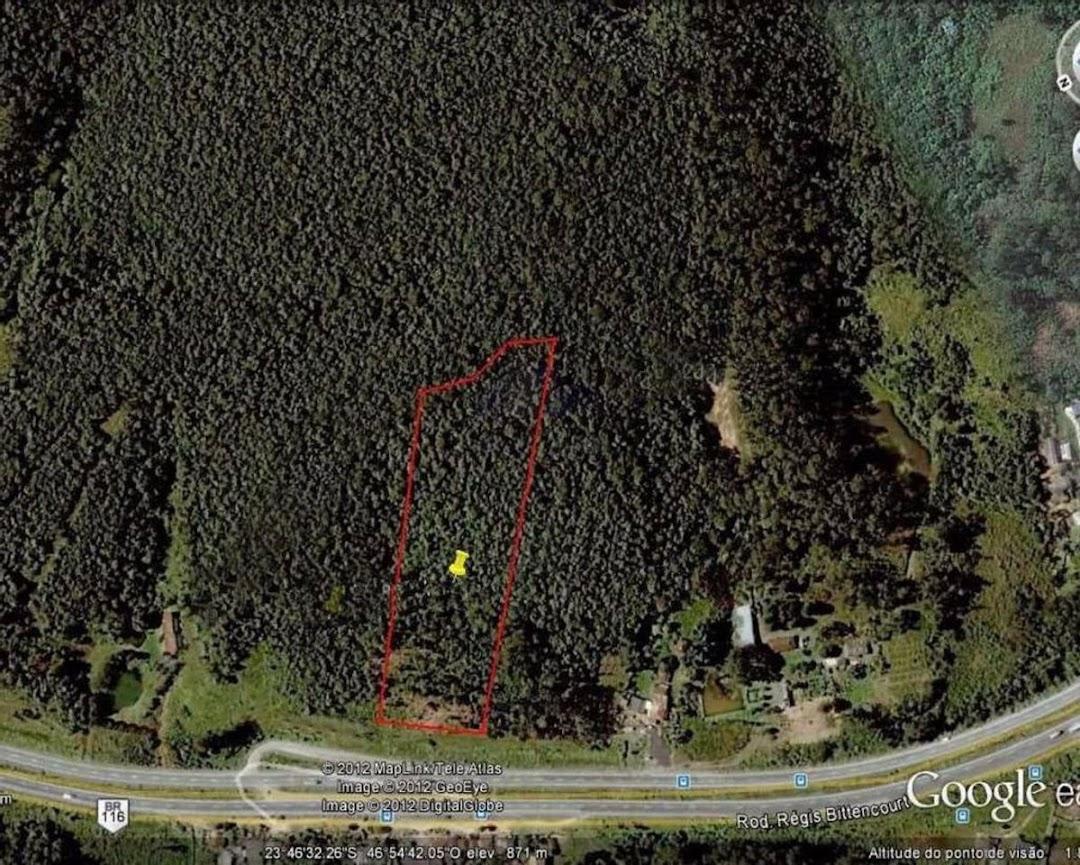 Terreno à venda - Foto 2