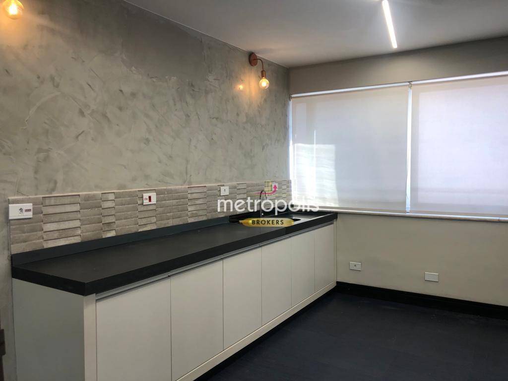 Conjunto Comercial-Sala à venda, 200m² - Foto 8