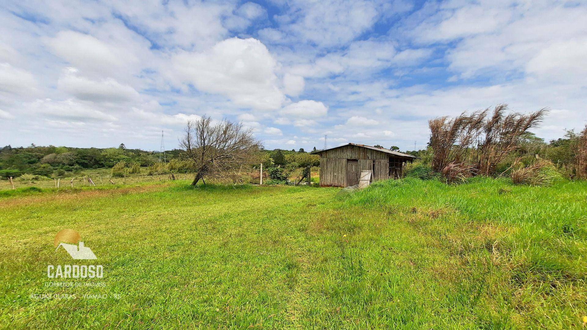 Sítio à venda, 30000M2 - Foto 6