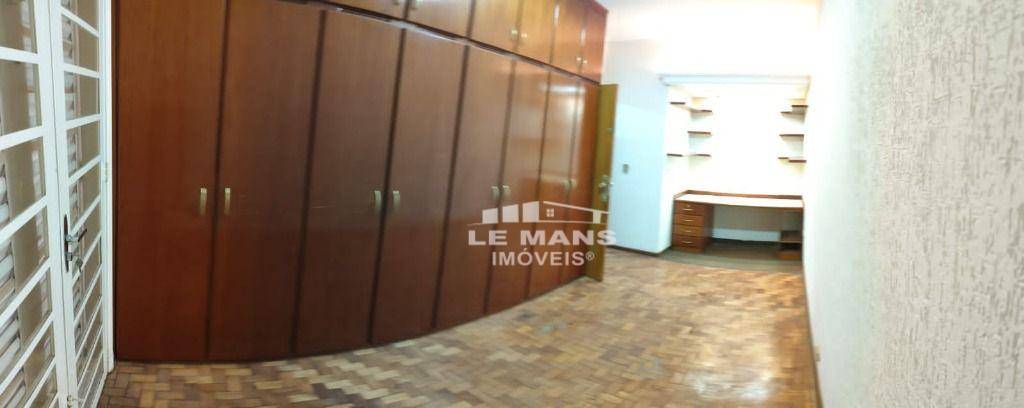 Apartamento, 3 quartos, 140 m² - Foto 7