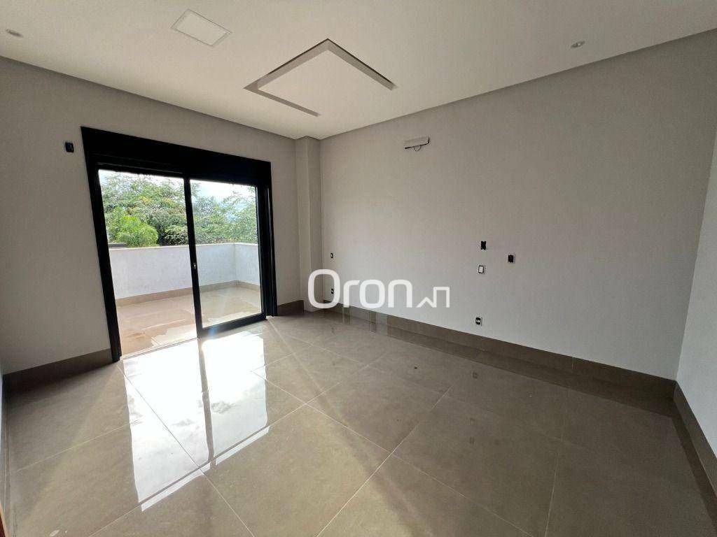 Sobrado à venda com 4 quartos, 310m² - Foto 6