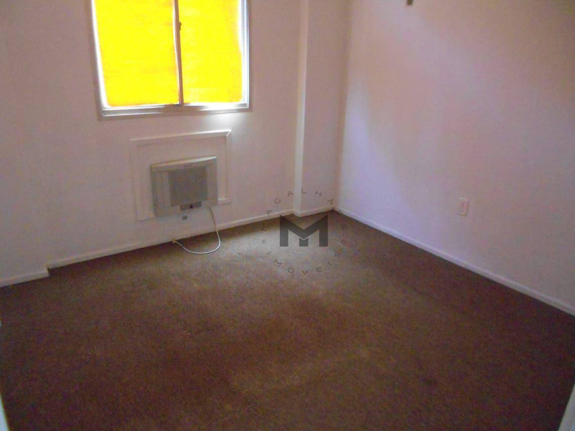 Apartamento à venda com 2 quartos, 55m² - Foto 24