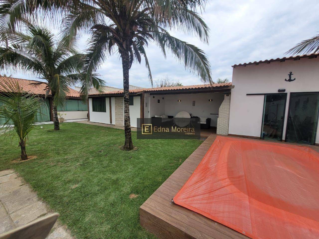 Casa para alugar com 3 quartos, 100M2 - Foto 24