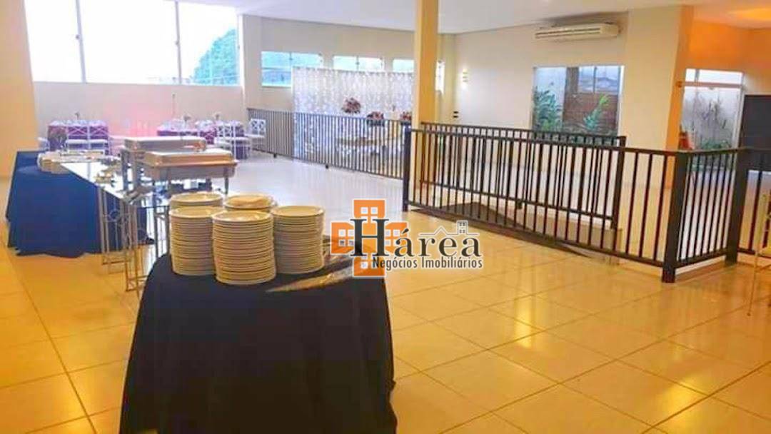Conjunto Comercial-Sala à venda, 580m² - Foto 5
