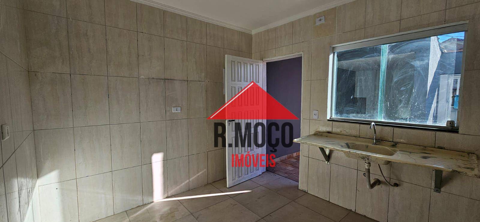 Sobrado, 3 quartos, 101 m² - Foto 15