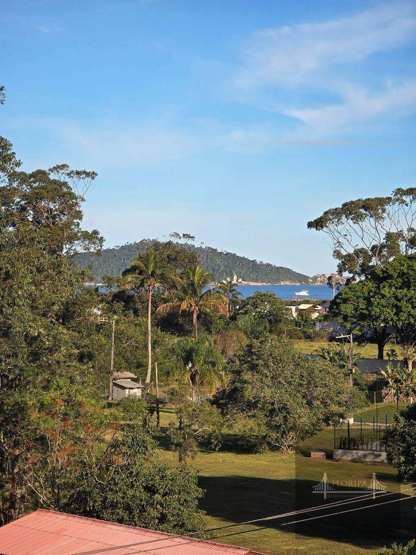 Cobertura, 3 quartos, 176 m² - Foto 2