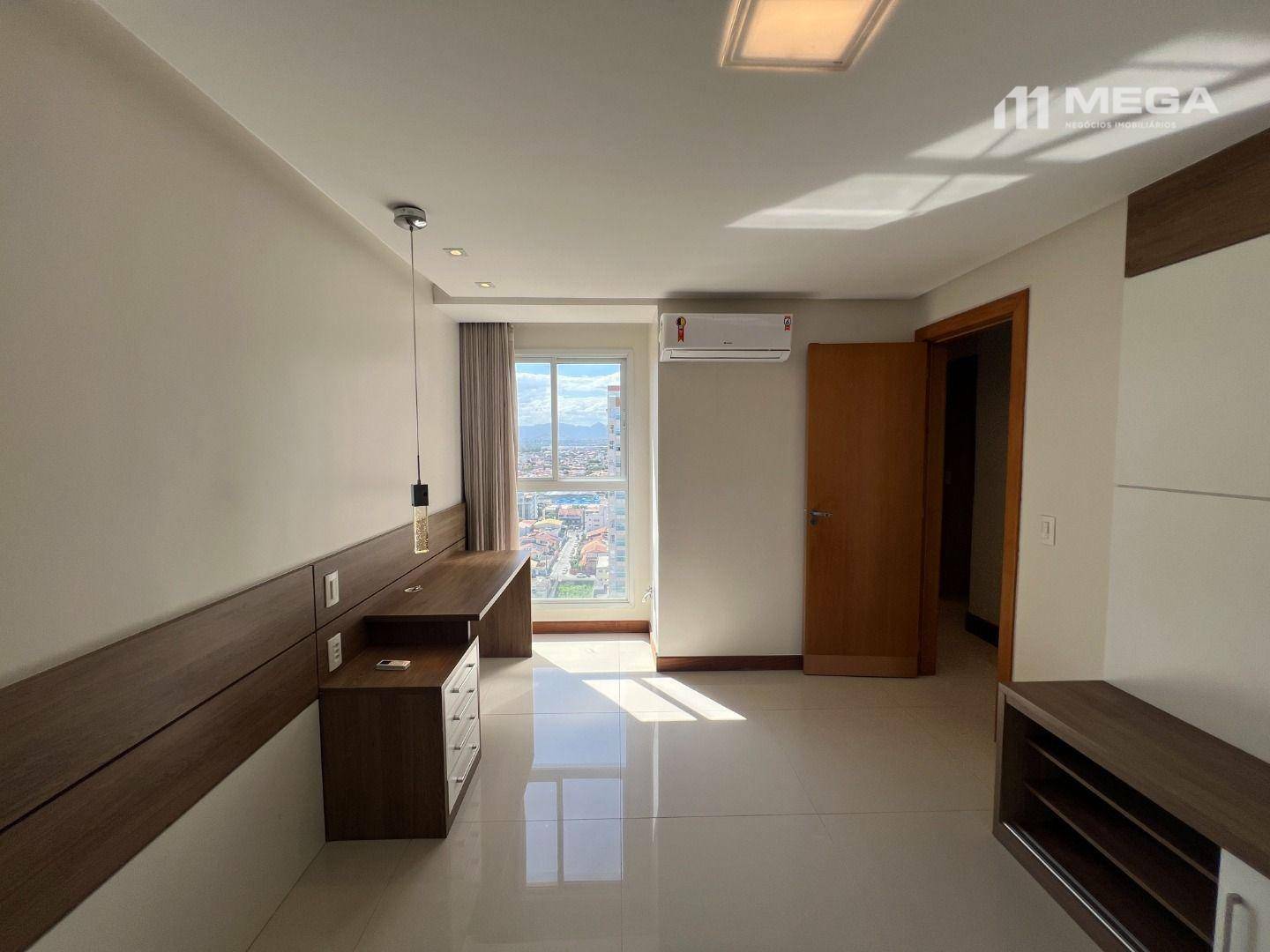 Cobertura à venda com 3 quartos, 350m² - Foto 21