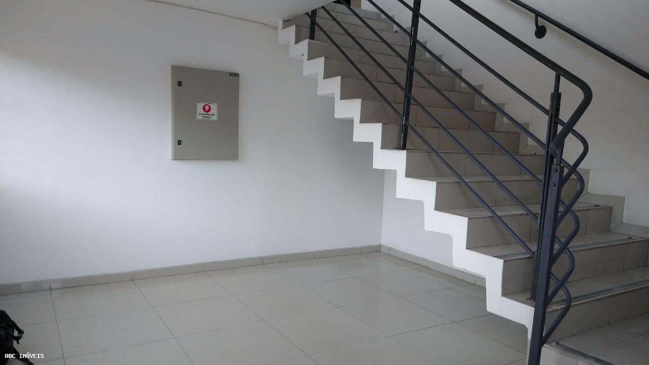 Depósito-Galpão-Armazém para alugar com 1 quarto, 1100m² - Foto 17