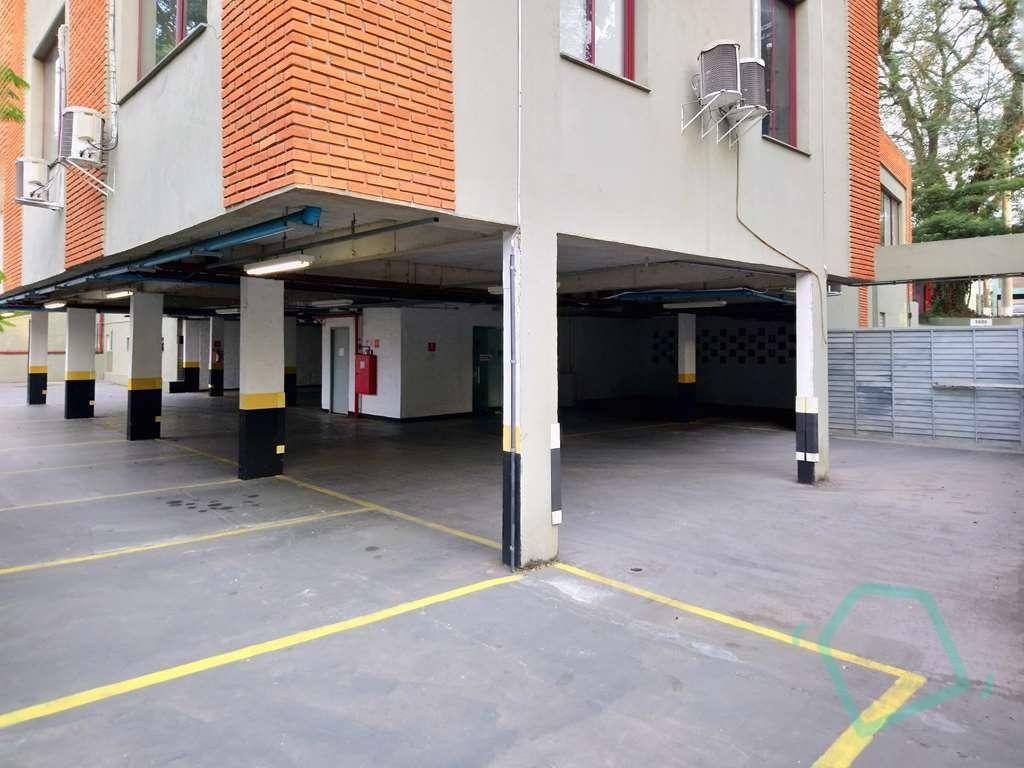 Conjunto Comercial-Sala à venda e aluguel, 41m² - Foto 14