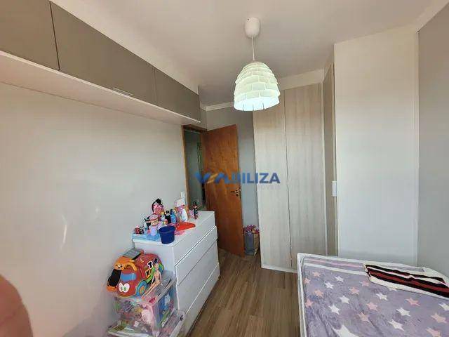 Apartamento à venda com 2 quartos, 49m² - Foto 9