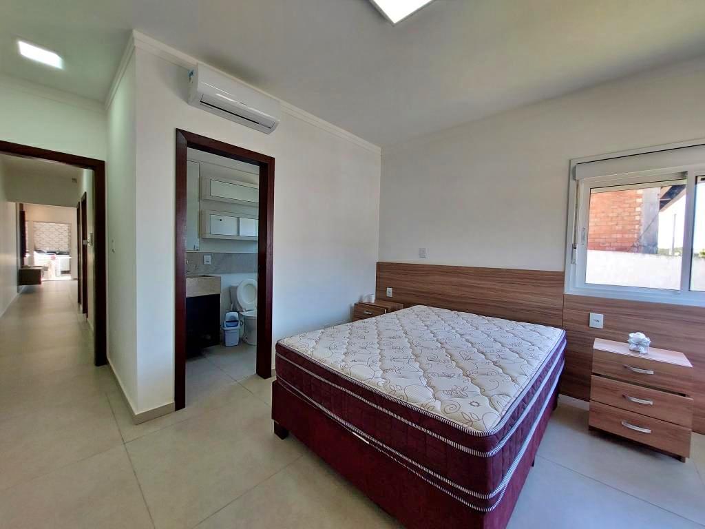 Casa à venda com 2 quartos, 133m² - Foto 26