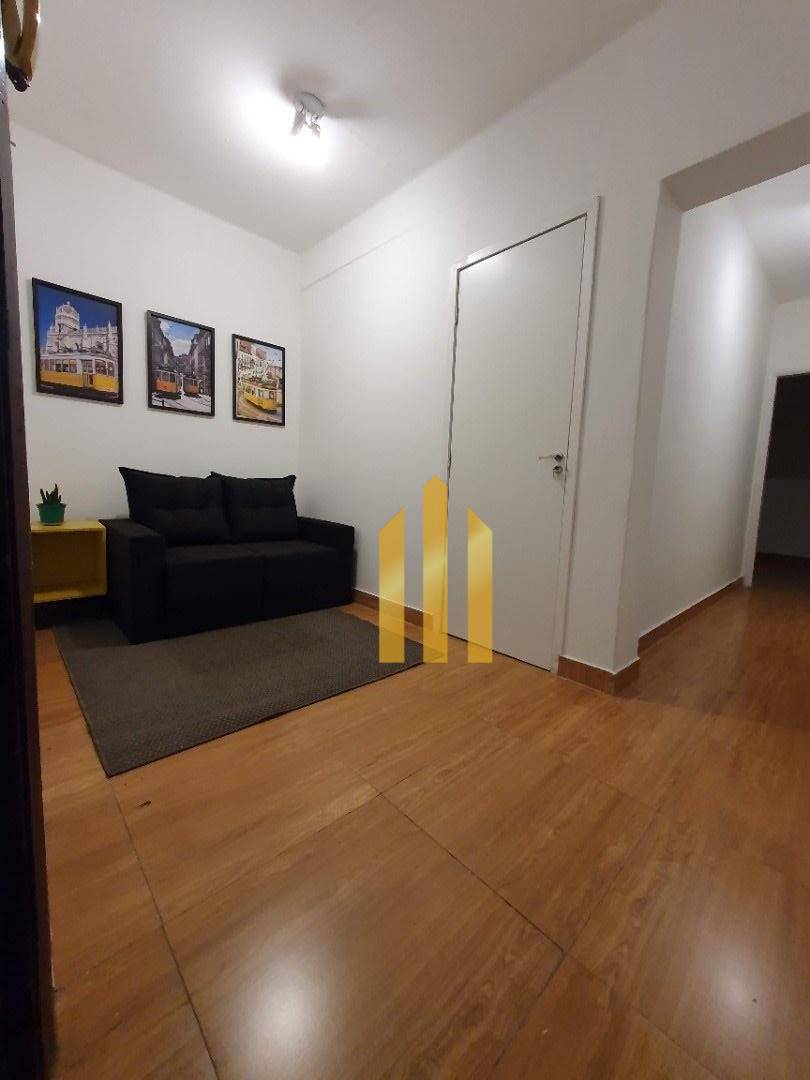 Apartamento à venda e aluguel com 3 quartos, 70m² - Foto 13