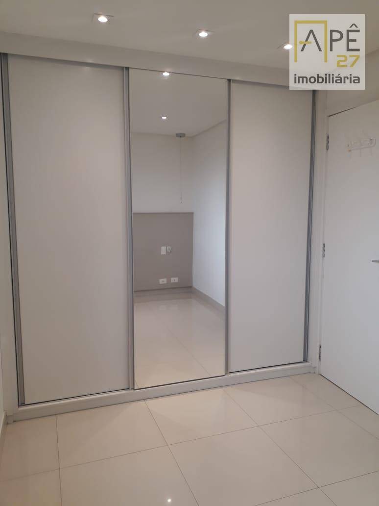 Apartamento à venda com 2 quartos, 67m² - Foto 22