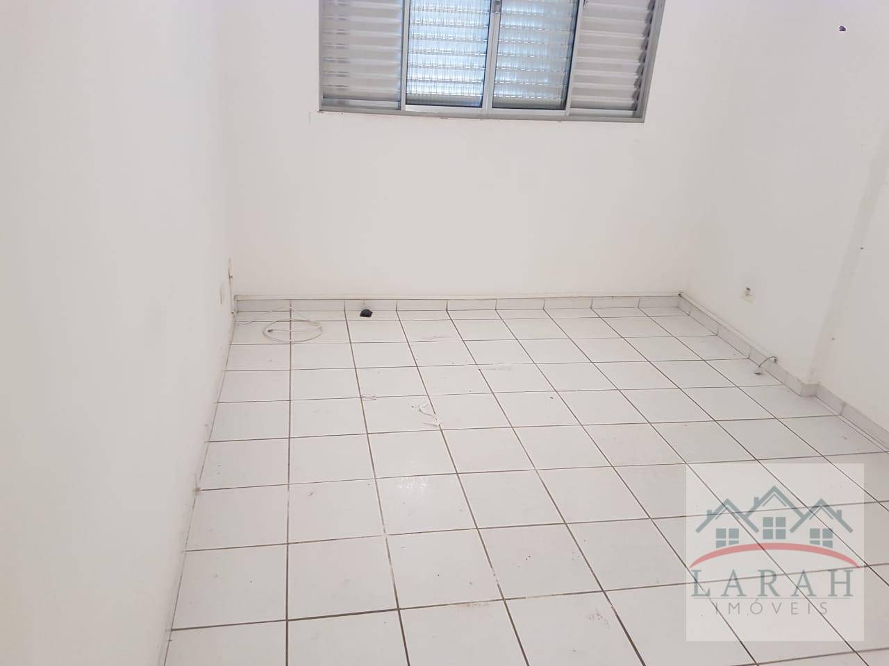 Casa à venda com 3 quartos, 100m² - Foto 8