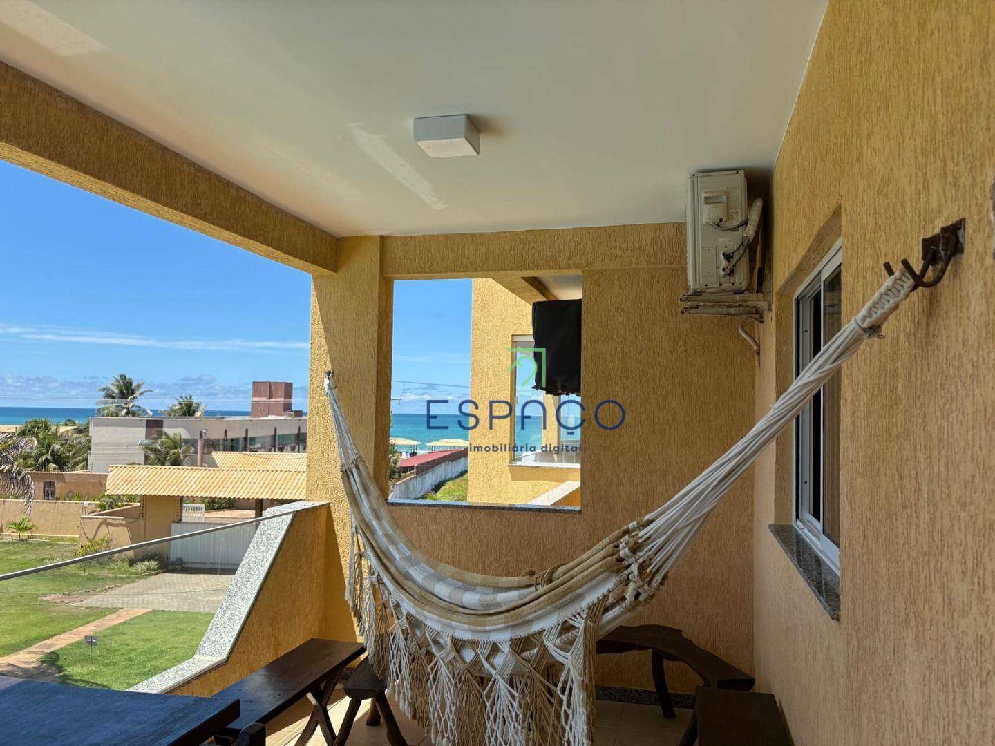 Apartamento à venda com 3 quartos, 92m² - Foto 25
