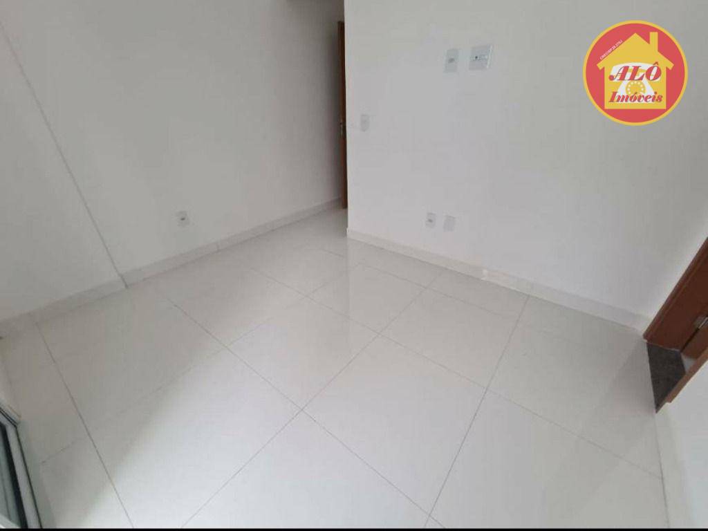 Apartamento à venda com 2 quartos, 71m² - Foto 32