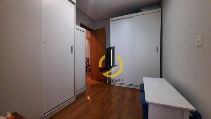 Apartamento à venda com 2 quartos, 70m² - Foto 14