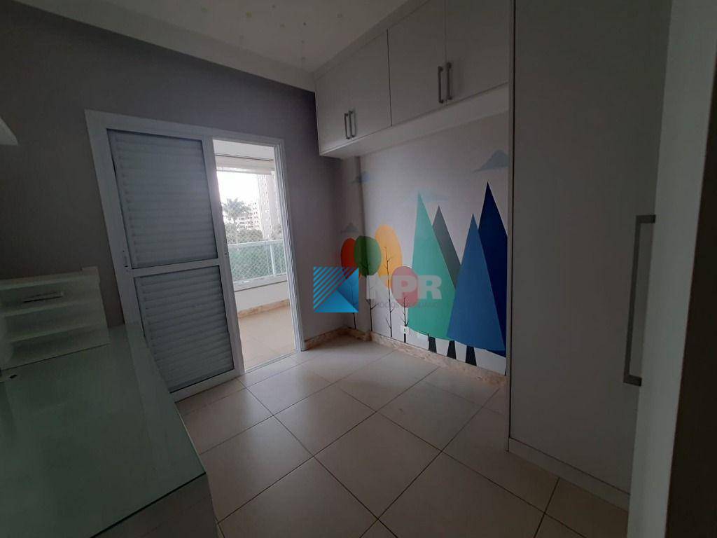 Apartamento à venda com 3 quartos, 110m² - Foto 11