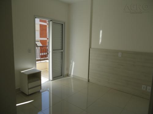 Apartamento à venda com 3 quartos, 86m² - Foto 7