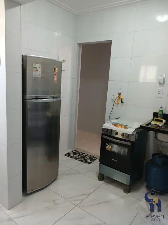 Apartamento à venda com 2 quartos, 71m² - Foto 22