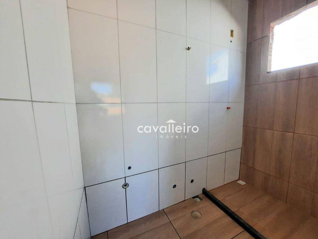 Casa à venda com 2 quartos, 86m² - Foto 14