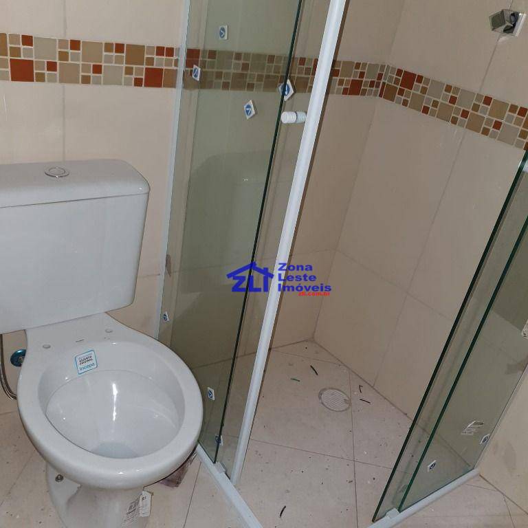 Sobrado à venda com 3 quartos, 100m² - Foto 25