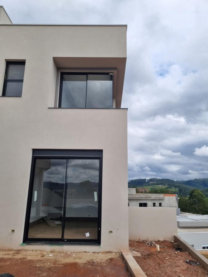 Casa de Condomínio à venda com 4 quartos, 618m² - Foto 4