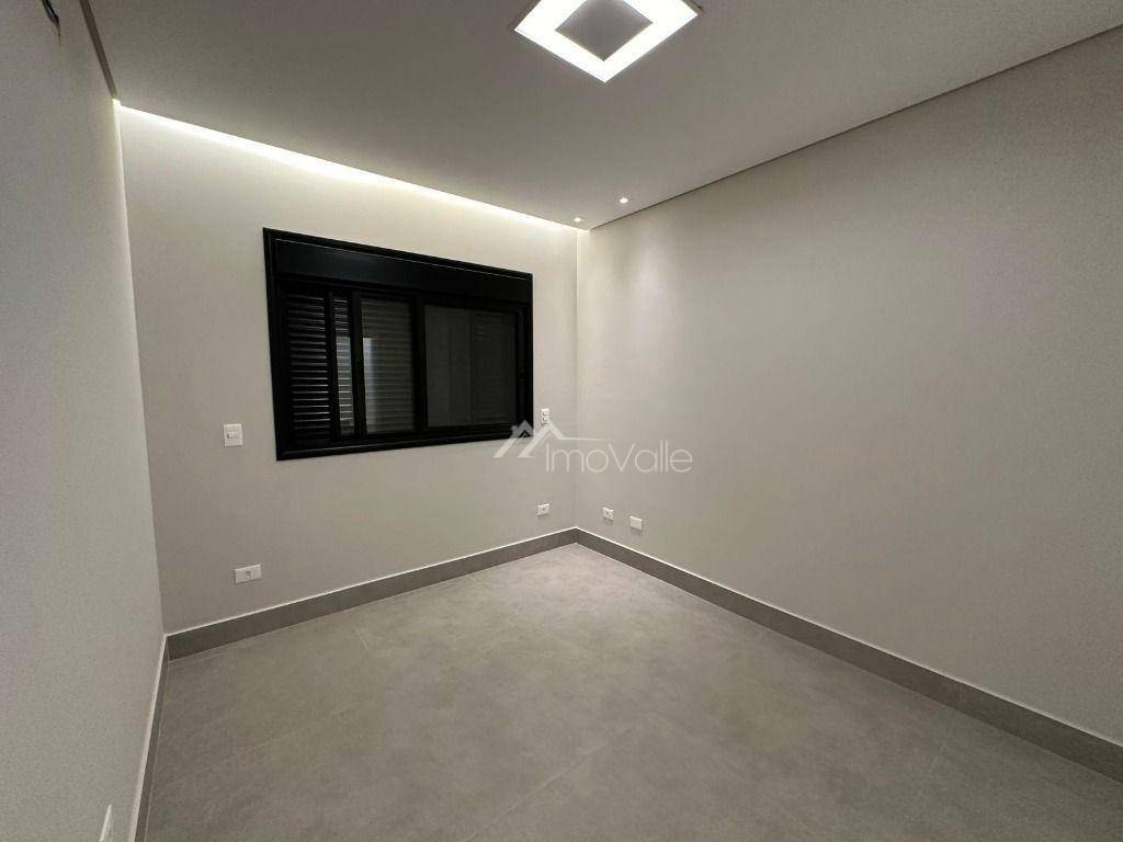 Casa de Condomínio à venda com 3 quartos, 169m² - Foto 8