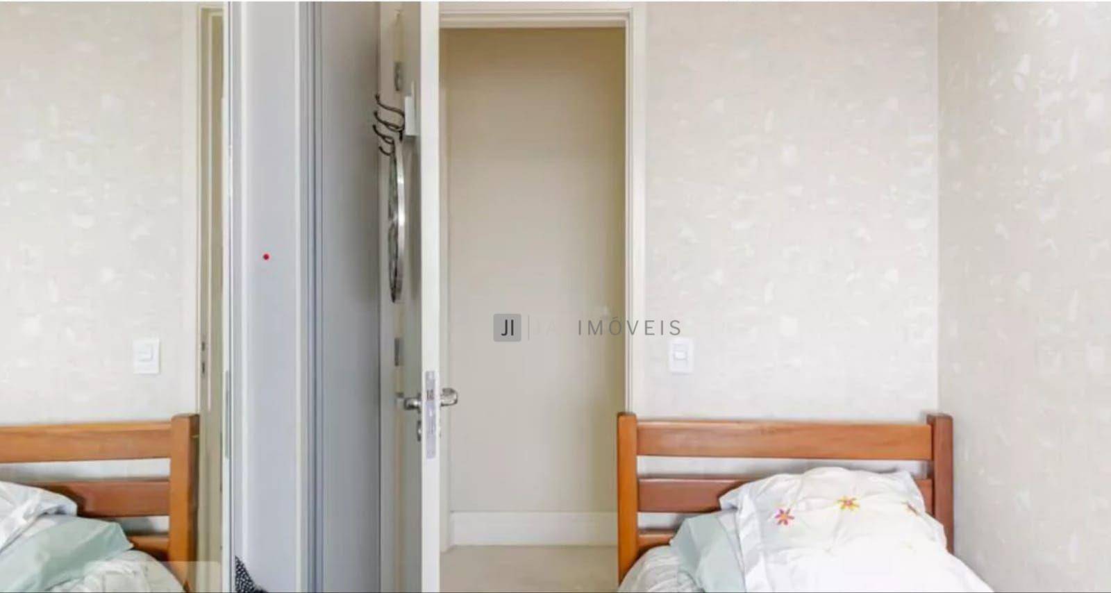 Apartamento à venda com 2 quartos, 65m² - Foto 22