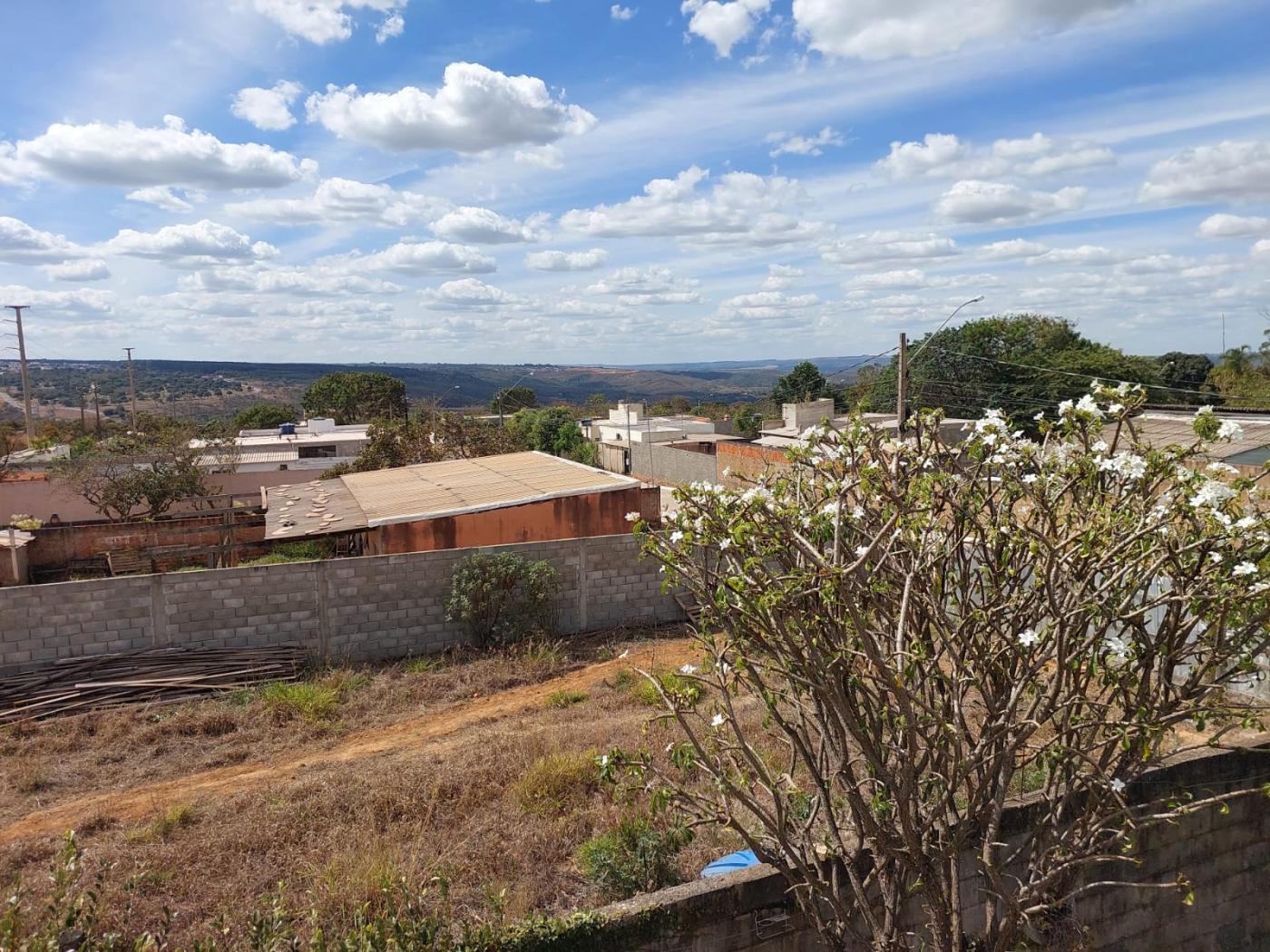 Casa à venda com 3 quartos, 250m² - Foto 26