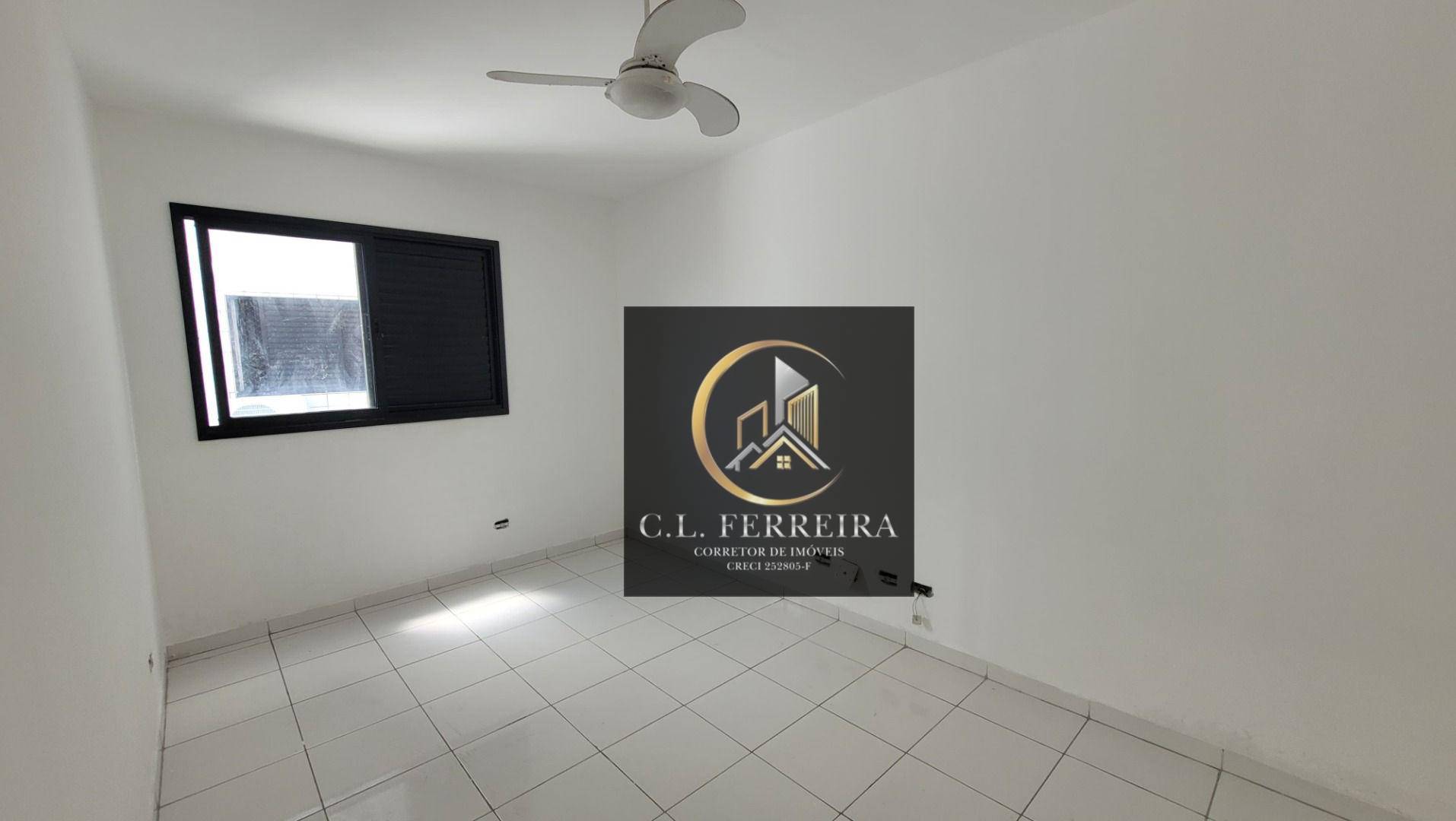 Apartamento à venda com 2 quartos, 86m² - Foto 6