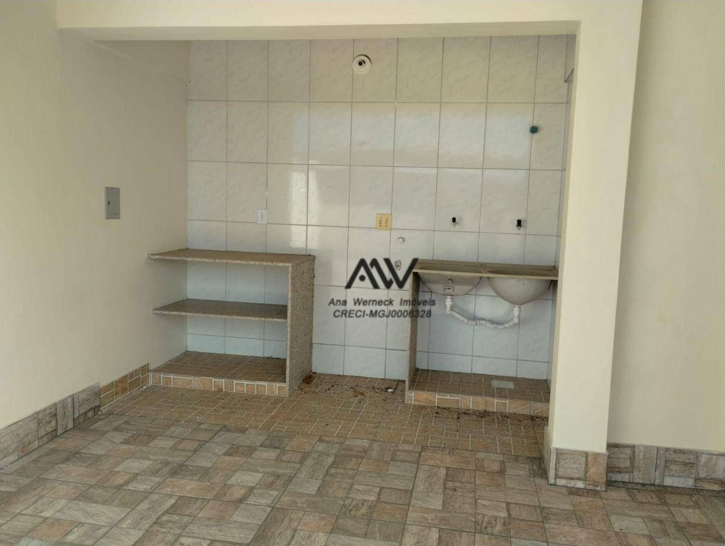 Cobertura à venda com 2 quartos, 150m² - Foto 20