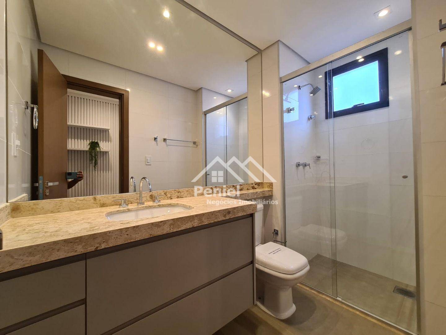 Apartamento à venda com 3 quartos, 133m² - Foto 20