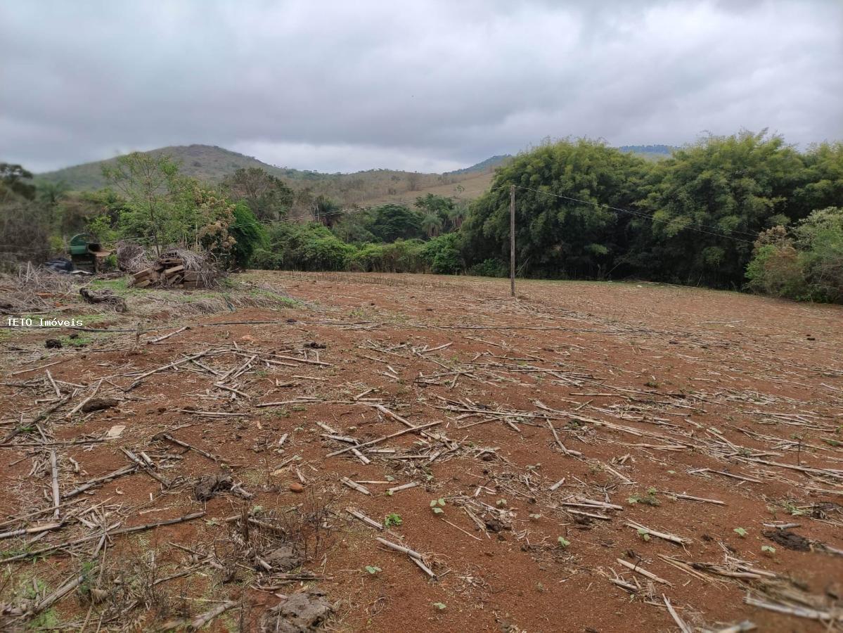 Fazenda à venda, 72m² - Foto 4