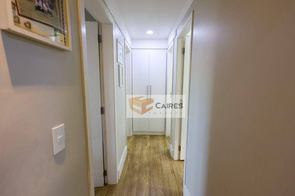 Apartamento à venda com 3 quartos, 113m² - Foto 13