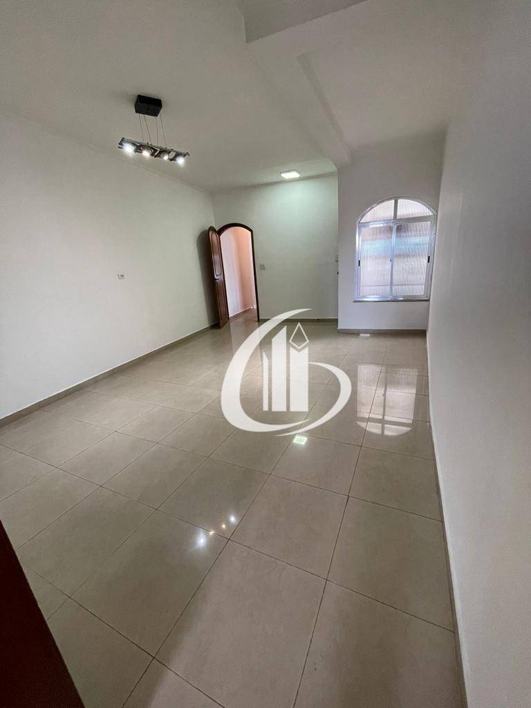 Sobrado à venda com 4 quartos, 233m² - Foto 53